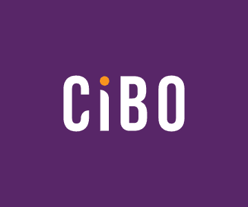 Cibo 1 catering equipment