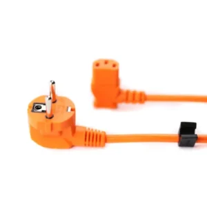 hmpc01 F