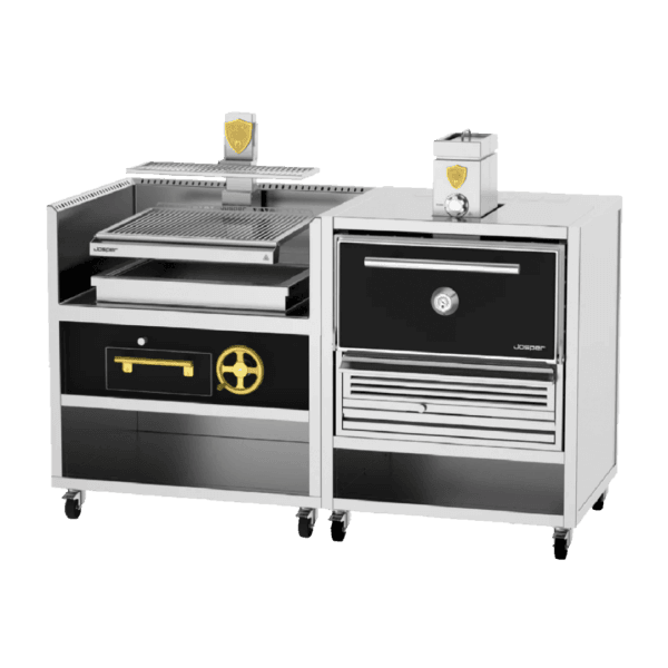 CVJ 76 1 1 PRO M