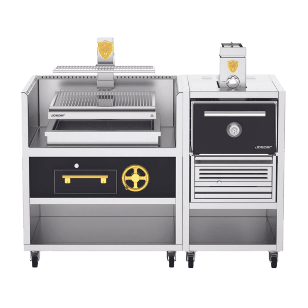 CVJ 76 1 1 PRO S