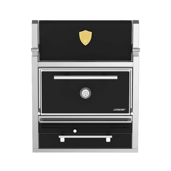 HJA PLUS M120 HC