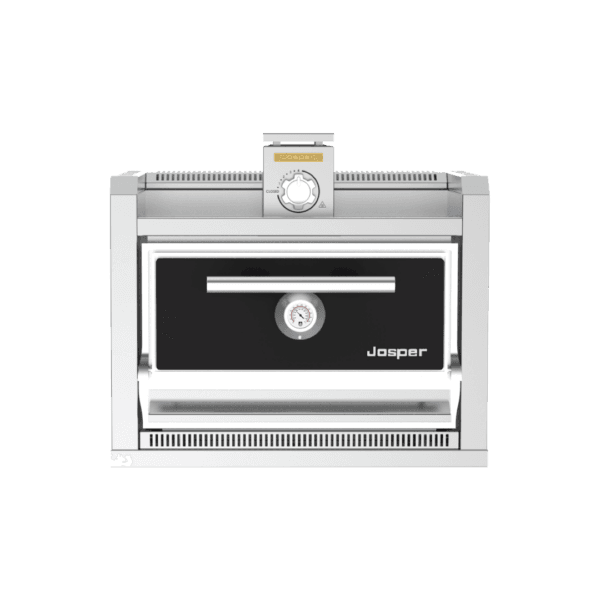 HJA PLUS MINI