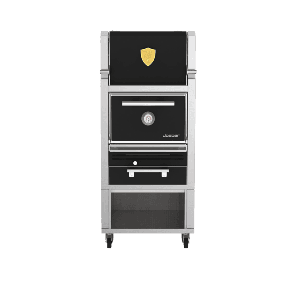 HJA PLUS S80 HCT