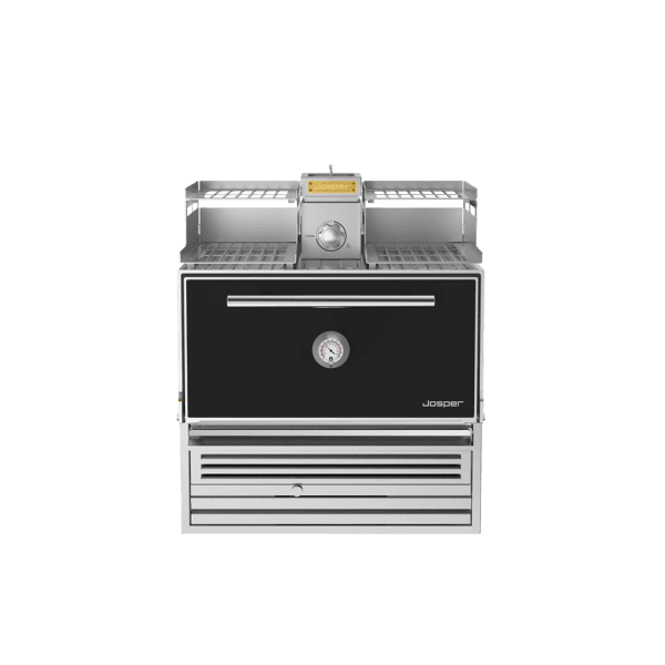 HJX PRO L175 W