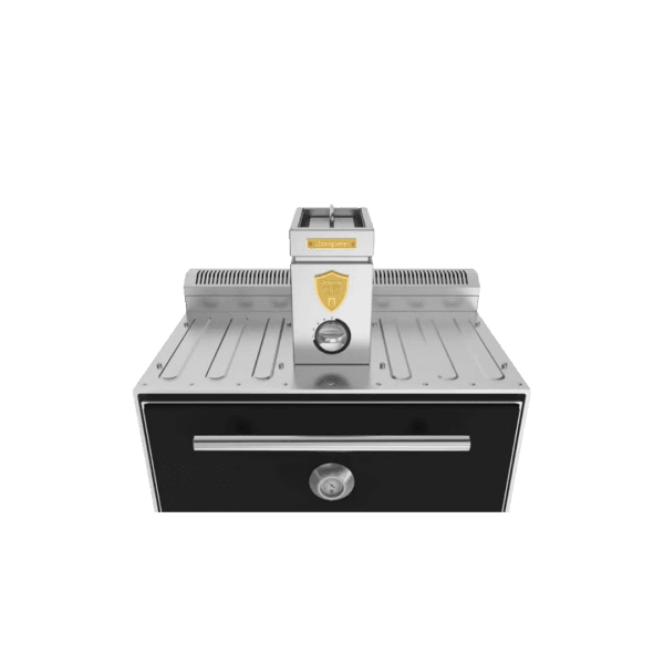 HJX PRO M120