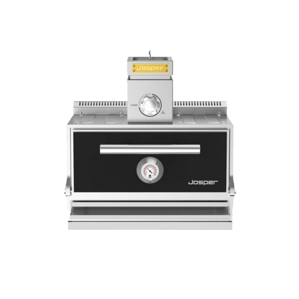 HJX PRO MINI