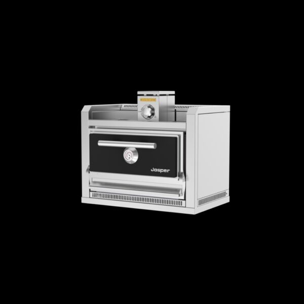 Josper Charcoal Oven HJA PLUS MINI