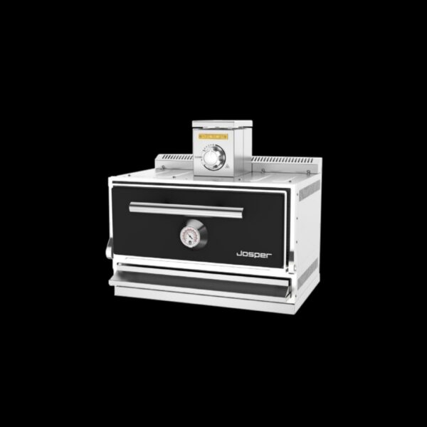 Josper Charcoal Oven HJX PRO MINI