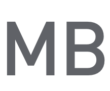 MB