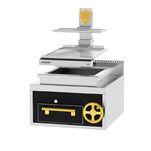 PVJ 50 1 1 CT