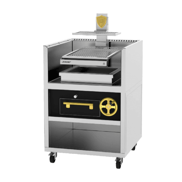 PVJ 50 1 1 MB