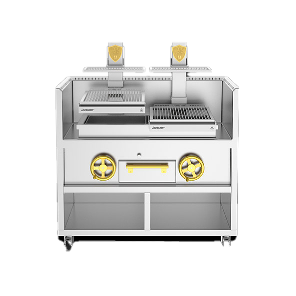 PVJ 50 2 1 MB MY2025