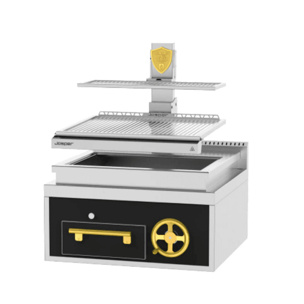 PVJ 76 1 1 CT 1