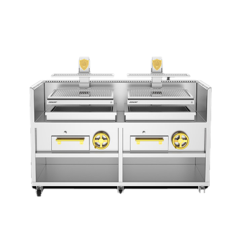 PVJ 76 2 2 MB MY2025