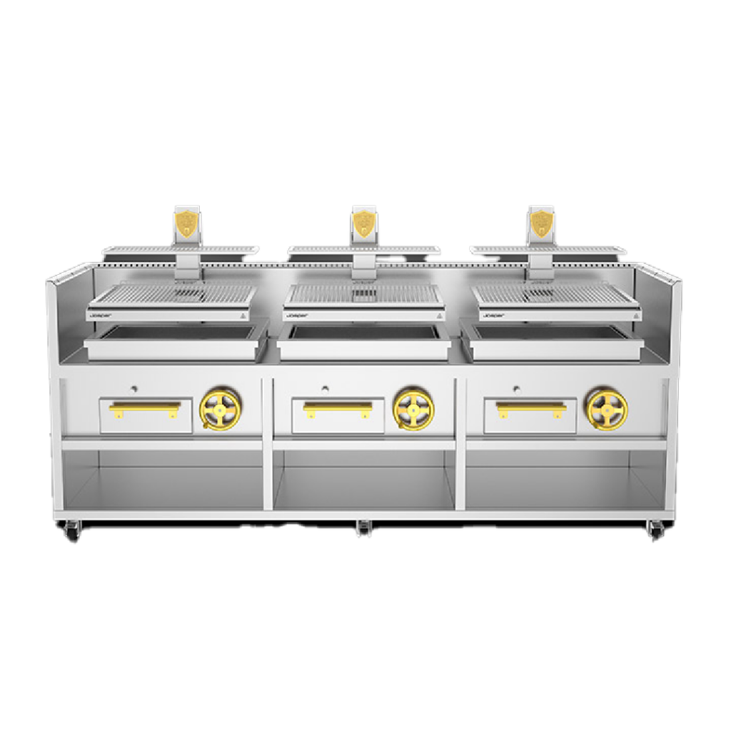 PVJ 76 3 3 MB MY2025