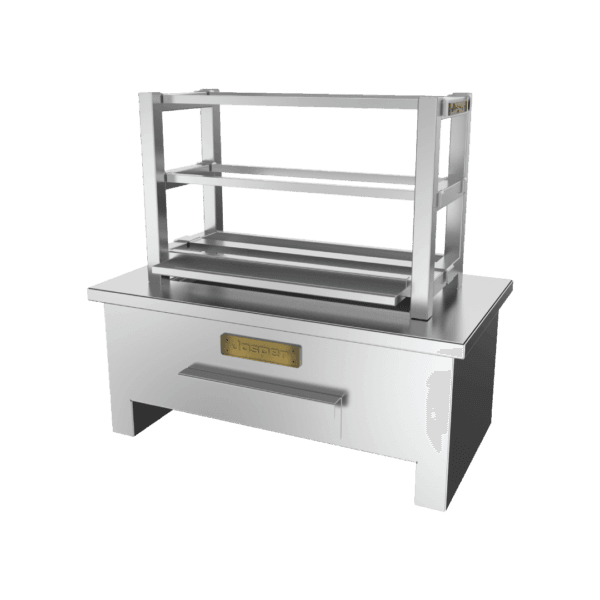 RGJ 050