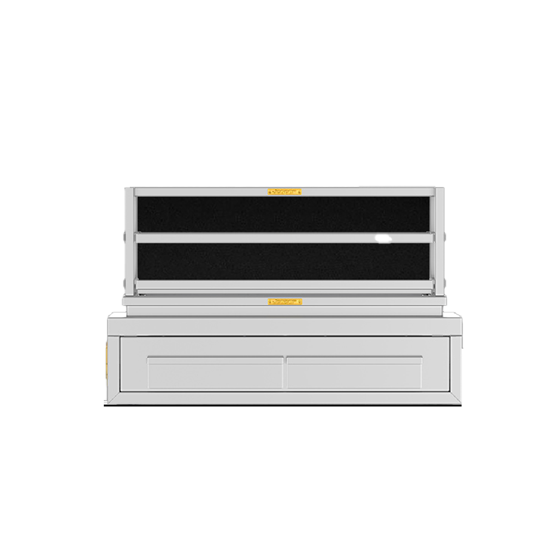 hmsp03