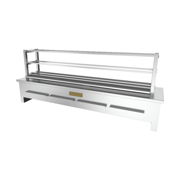 RGJ 140