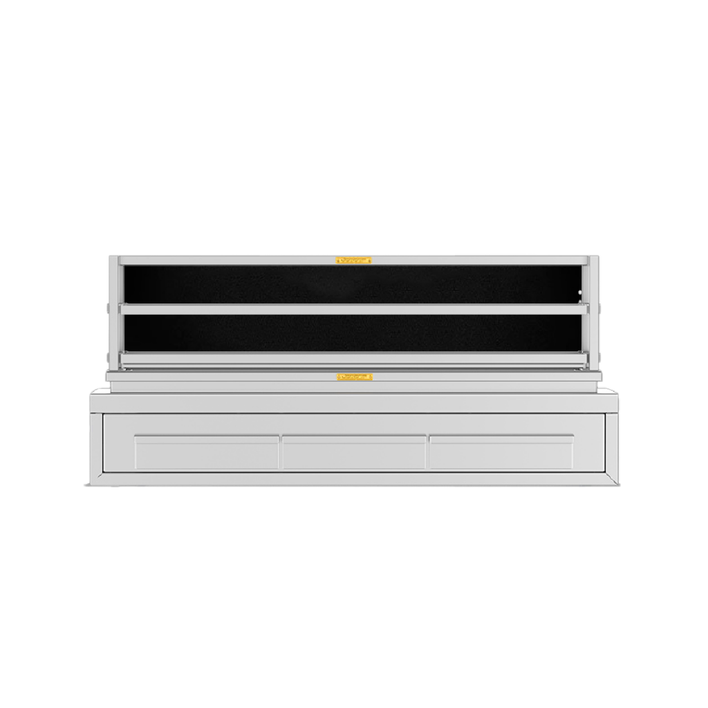 RGJ 140 MY2025