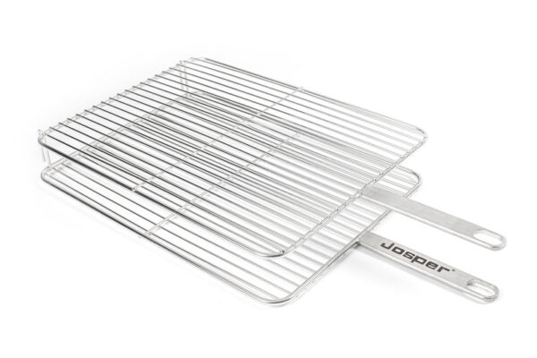 240012 double square grill grate 03