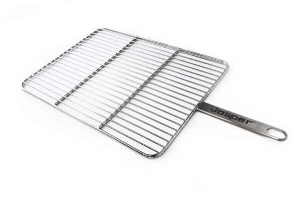240012 double square grill grate 07