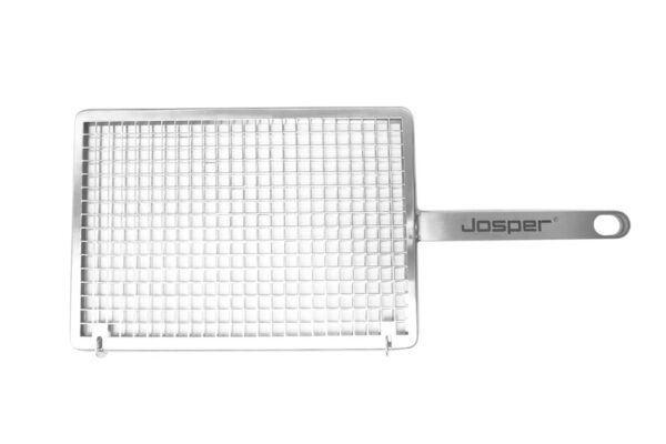 240018 Cods barbel grill 04