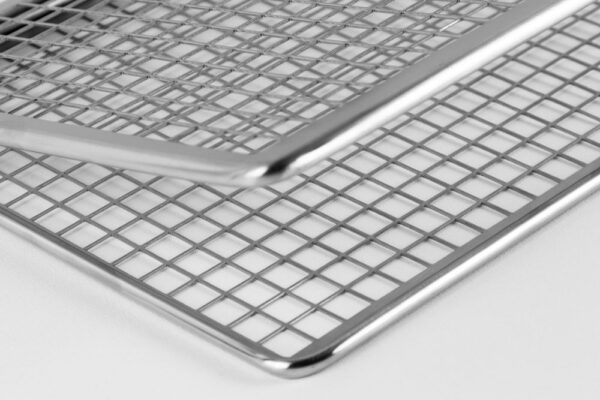 240018 Cods barbel grill 08