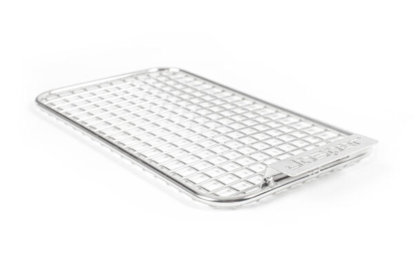 240020 Mini grill grate 03