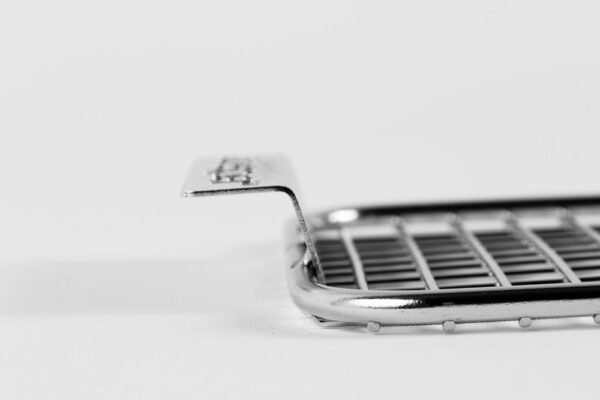 240020 Mini grill grate 07