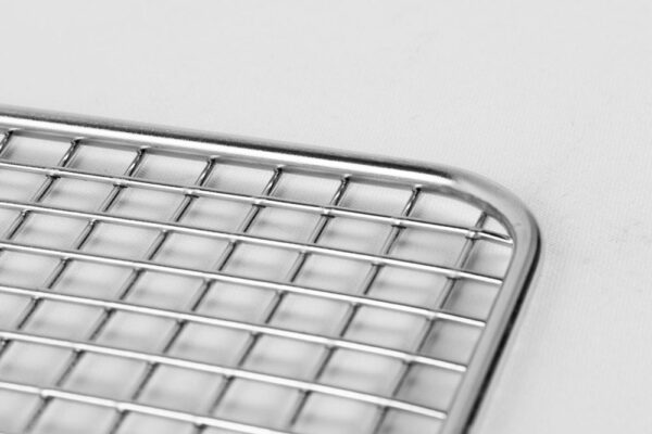 240020 Mini grill grate 08