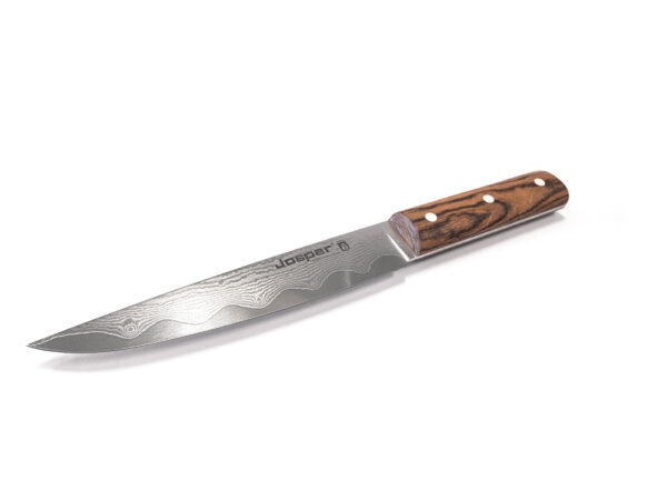 262002 Cuchillo fileteroS 528520 Cuchillo 4 fb