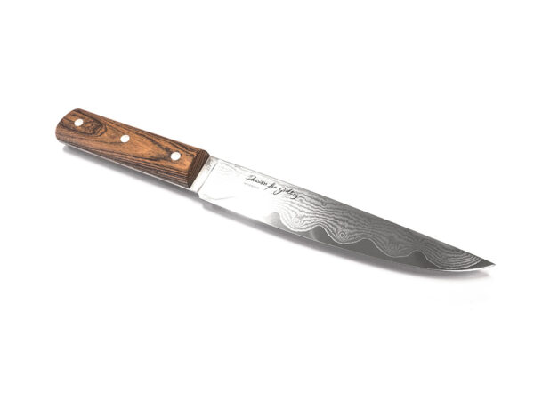 262002 Cuchillo fileteroS 528520 Cuchillo 4 v1