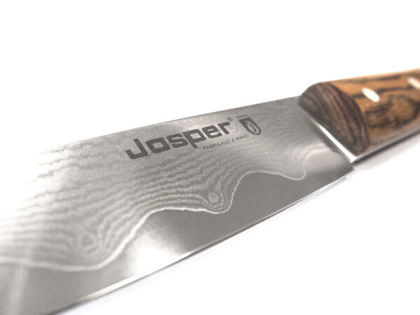 262002 Cuchillo fileteroS 528520 Cuchillo 4 v2