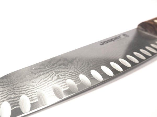 262003 Cuchillo SantokuS 526007 Cuchillo 3 v2