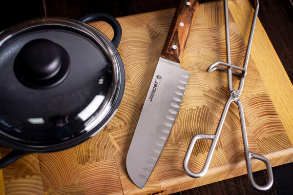 262003 Cuchillo Santoku MG 0002