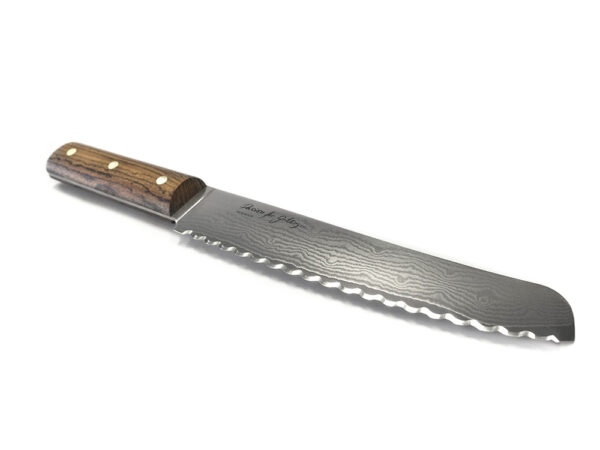 262004 Cuchillo panS 527220 Cuchillo 1 v1