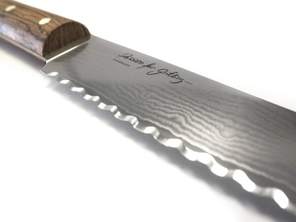262004 Cuchillo panS 527220 Cuchillo 1 v2