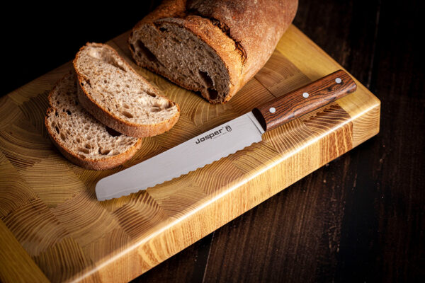 262004 Cuchillo pan MG 0063