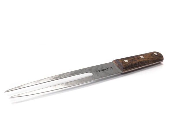 262005 Tenedor TrinchanteS 520718 Cuchillo 2 fb