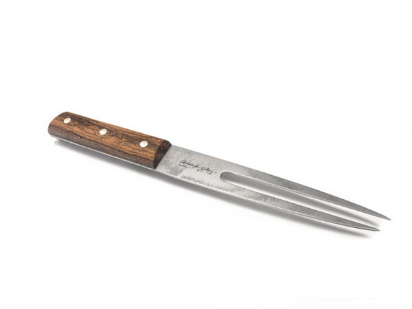 262005 Tenedor TrinchanteS 520718 Cuchillo 2 v1