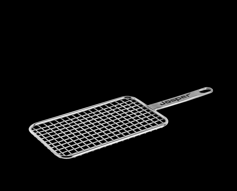 ETXEBARRI GRILLS