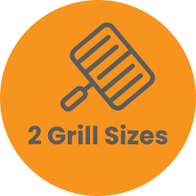 Group 1274@2x