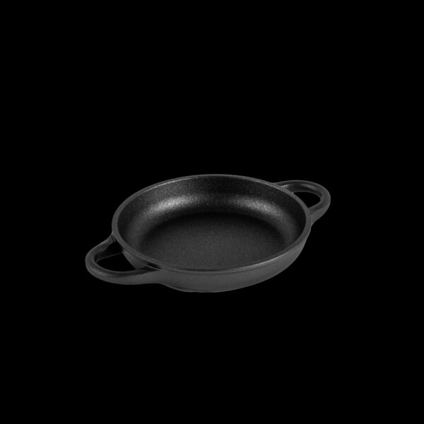 Josper Casseroles Casseroles 16