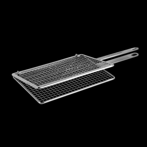 Josper GRILL FOR COCOCHAS