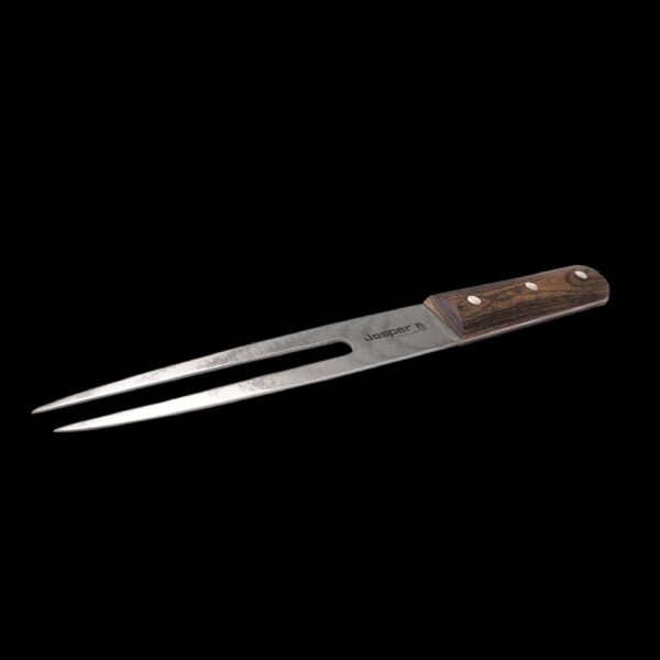 Josper Knife Carving Fork