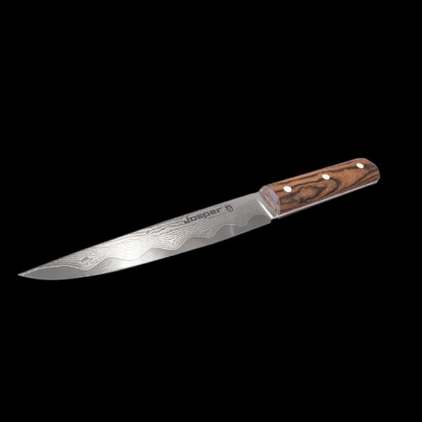 Josper Knife Fillet