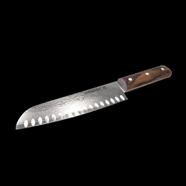Josper Knife Santoku