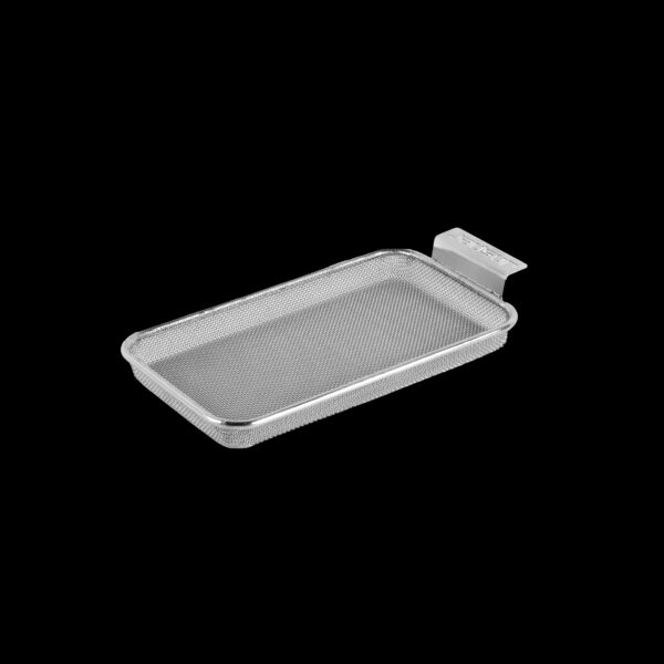 Josper MICRO PERFORATED MINI GRILL CLAMP