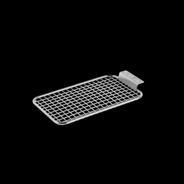 Josper MINI GRILL CLAMP