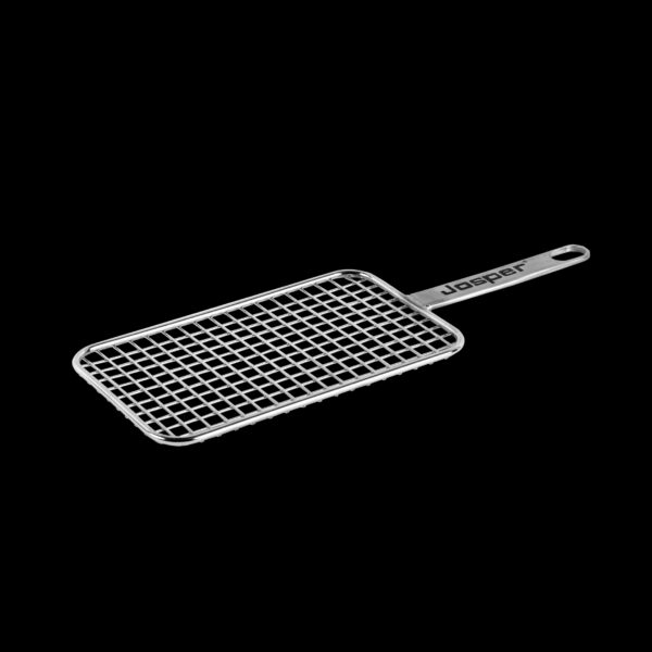 Josper SIMPLE MINI GRILL